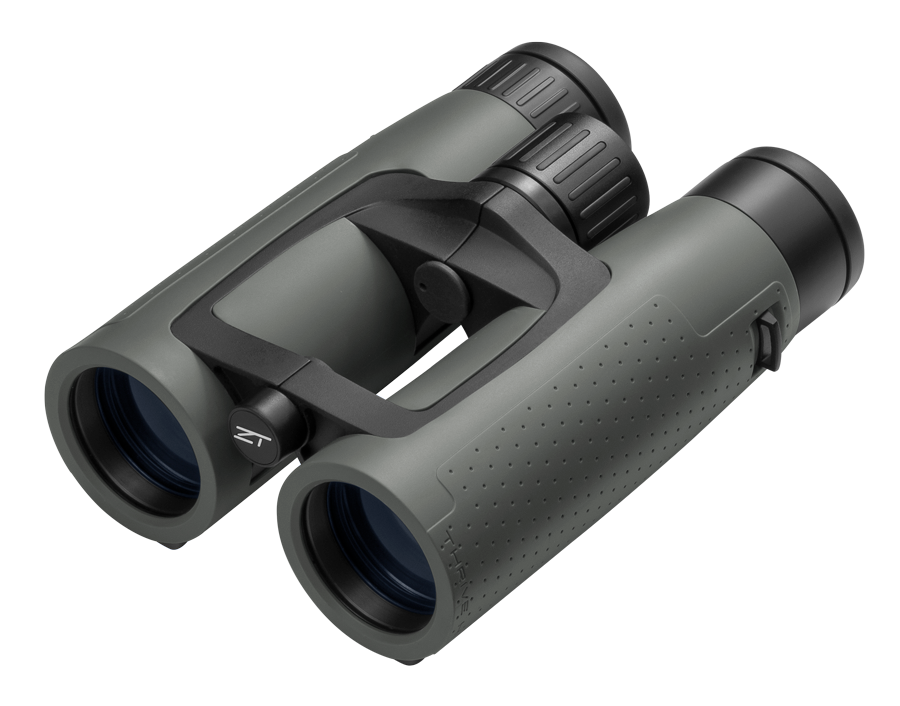 THD842-Thrive-HD-8x42mm-Binocular-Angle-2 THD842