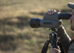 Image-2025-08-26T100150.080