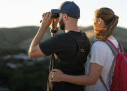 Image-2025-08-26T105701.639