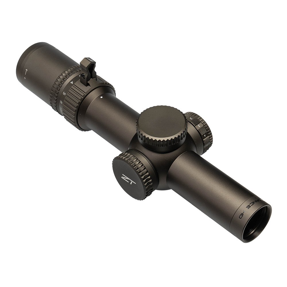 VG11028FIR-FDE 1B ss